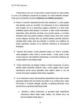 Diplomdarbs 'E-vides risinājumi darba tirgū cilvēkiem ar kustību traucējumiem', 33.