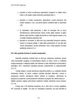 Diplomdarbs 'E-vides risinājumi darba tirgū cilvēkiem ar kustību traucējumiem', 34.