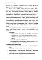 Diplomdarbs 'E-vides risinājumi darba tirgū cilvēkiem ar kustību traucējumiem', 35.