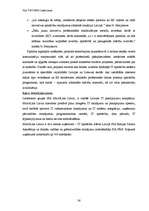 Diplomdarbs 'E-vides risinājumi darba tirgū cilvēkiem ar kustību traucējumiem', 36.