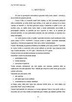 Diplomdarbs 'E-vides risinājumi darba tirgū cilvēkiem ar kustību traucējumiem', 37.