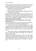 Diplomdarbs 'E-vides risinājumi darba tirgū cilvēkiem ar kustību traucējumiem', 38.