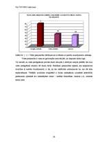 Diplomdarbs 'E-vides risinājumi darba tirgū cilvēkiem ar kustību traucējumiem', 39.