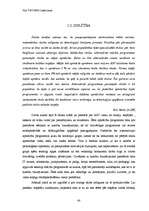 Diplomdarbs 'E-vides risinājumi darba tirgū cilvēkiem ar kustību traucējumiem', 40.