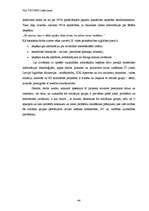 Diplomdarbs 'E-vides risinājumi darba tirgū cilvēkiem ar kustību traucējumiem', 44.