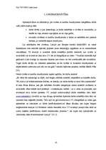 Diplomdarbs 'E-vides risinājumi darba tirgū cilvēkiem ar kustību traucējumiem', 45.