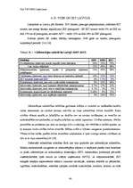 Diplomdarbs 'E-vides risinājumi darba tirgū cilvēkiem ar kustību traucējumiem', 48.