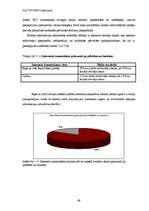 Diplomdarbs 'E-vides risinājumi darba tirgū cilvēkiem ar kustību traucējumiem', 49.