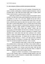 Diplomdarbs 'E-vides risinājumi darba tirgū cilvēkiem ar kustību traucējumiem', 53.