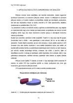 Diplomdarbs 'E-vides risinājumi darba tirgū cilvēkiem ar kustību traucējumiem', 55.