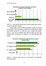 Diplomdarbs 'E-vides risinājumi darba tirgū cilvēkiem ar kustību traucējumiem', 59.