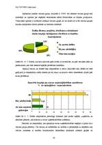 Diplomdarbs 'E-vides risinājumi darba tirgū cilvēkiem ar kustību traucējumiem', 60.