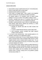 Diplomdarbs 'E-vides risinājumi darba tirgū cilvēkiem ar kustību traucējumiem', 62.