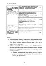 Diplomdarbs 'E-vides risinājumi darba tirgū cilvēkiem ar kustību traucējumiem', 64.