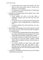 Diplomdarbs 'E-vides risinājumi darba tirgū cilvēkiem ar kustību traucējumiem', 65.