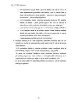 Diplomdarbs 'E-vides risinājumi darba tirgū cilvēkiem ar kustību traucējumiem', 66.