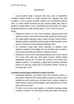 Diplomdarbs 'E-vides risinājumi darba tirgū cilvēkiem ar kustību traucējumiem', 67.