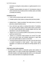 Diplomdarbs 'E-vides risinājumi darba tirgū cilvēkiem ar kustību traucējumiem', 68.