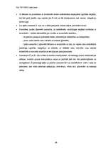 Diplomdarbs 'E-vides risinājumi darba tirgū cilvēkiem ar kustību traucējumiem', 69.