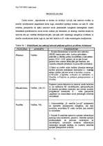 Diplomdarbs 'E-vides risinājumi darba tirgū cilvēkiem ar kustību traucējumiem', 70.