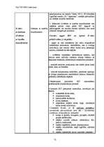 Diplomdarbs 'E-vides risinājumi darba tirgū cilvēkiem ar kustību traucējumiem', 72.