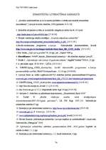 Diplomdarbs 'E-vides risinājumi darba tirgū cilvēkiem ar kustību traucējumiem', 74.