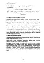 Diplomdarbs 'E-vides risinājumi darba tirgū cilvēkiem ar kustību traucējumiem', 76.