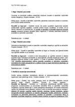 Diplomdarbs 'E-vides risinājumi darba tirgū cilvēkiem ar kustību traucējumiem', 77.