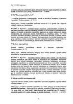 Diplomdarbs 'E-vides risinājumi darba tirgū cilvēkiem ar kustību traucējumiem', 78.