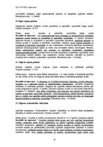 Diplomdarbs 'E-vides risinājumi darba tirgū cilvēkiem ar kustību traucējumiem', 79.