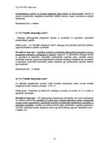 Diplomdarbs 'E-vides risinājumi darba tirgū cilvēkiem ar kustību traucējumiem', 80.