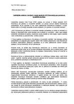 Diplomdarbs 'E-vides risinājumi darba tirgū cilvēkiem ar kustību traucējumiem', 81.