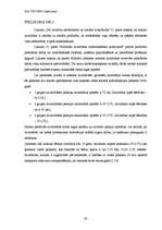 Diplomdarbs 'E-vides risinājumi darba tirgū cilvēkiem ar kustību traucējumiem', 83.