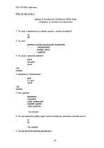 Diplomdarbs 'E-vides risinājumi darba tirgū cilvēkiem ar kustību traucējumiem', 84.