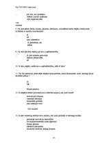 Diplomdarbs 'E-vides risinājumi darba tirgū cilvēkiem ar kustību traucējumiem', 85.