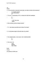 Diplomdarbs 'E-vides risinājumi darba tirgū cilvēkiem ar kustību traucējumiem', 86.