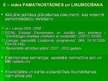 Diplomdarbs 'E-vides risinājumi darba tirgū cilvēkiem ar kustību traucējumiem', 91.