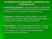 Diplomdarbs 'E-vides risinājumi darba tirgū cilvēkiem ar kustību traucējumiem', 92.