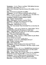 Eseja 'Svešā valoda', 4.