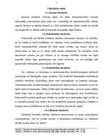 Referāts 'Bezdarbs', 3.