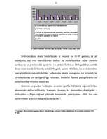 Referāts 'Bezdarbs', 9.