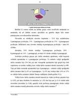 Referāts 'Bezdarbs', 12.