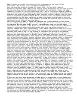 Eseja 'Article Critique of Ebay', 1.