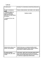 Prakses atskaite 'Pārdošanas prakses atskaite', 8.