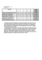 Prakses atskaite 'Pārdošanas prakses atskaite', 10.