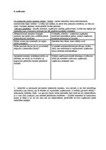 Prakses atskaite 'Pārdošanas prakses atskaite', 15.