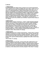 Prakses atskaite 'Pārdošanas prakses atskaite', 21.