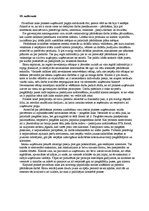 Prakses atskaite 'Pārdošanas prakses atskaite', 25.