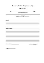 Prakses atskaite 'Pārdošanas prakses atskaite', 27.