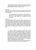 Referāts 'Dzimtās valodas kultūras pamati', 3.